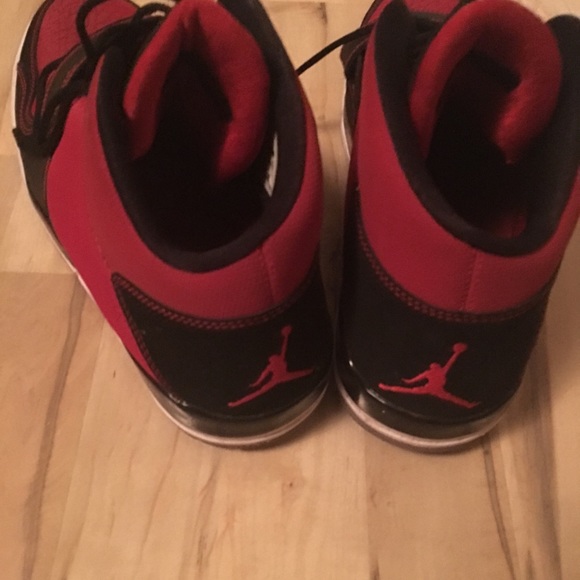 Jordan flight club 90 - Picture 4 of 4